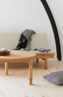 Billede af Form & Refine Aymara Plaid 130x190 cm - Moulinex