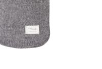 Billede af Form & Refine Aymara Hot Water Bottle 36x20 cm - Pattern Cream