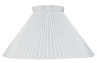 Billede af Le Klint Skærm 1/23 L: 23 cm  - Papir (Kun i butik)