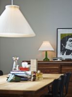 Billede af Le Klint Skærm 1/23 L: 23 cm  - Papir (Kun i butik)