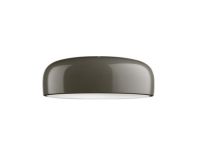 Billede af FLOS Smithfield Ceiling Lamp Ø: 60 cm - Mud