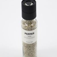 Billede af Nicolas Vahé Peber 175 g - Hvid
