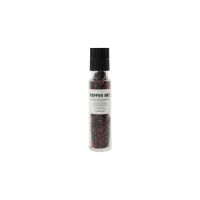 Billede af Nicolas Vahé Peber Mix 140 g - Black & Pink Peppercorn