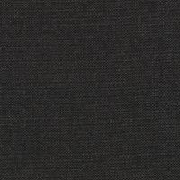 Billede af &Tradition HW12 Rely Chair SH: 48 cm - Re-Wool 198/Black/Black Base