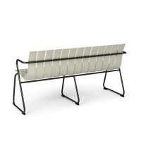 Billede af Mater Ocean Bænk L: 157 cm - Sand
