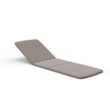 Billede af HOUE MOLO Hynde til Sunbed L: 198 cm - Alpine Green