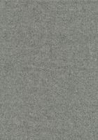 Billede af Innovation Living Black Label ILB 300 Detach Sovesofa L: 200 cm - Mahoga Dove Grey/Lakeret Eg