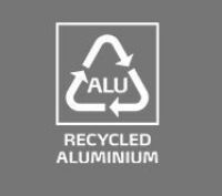 Billede af Please Wait To Be Seated Savoye Sofabord L: 100 x H: 35 cm - Hvid Olieret Eg