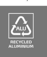 Billede af Please Wait To Be Seated Savoye Sofabord L: 120 x H: 35 cm - Hvid Olieret Egetræ 