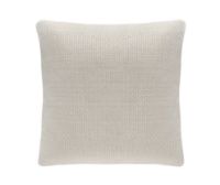 Billede af Louise Roe Heavy Cushion 60x60 cm - Panama