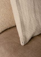 Billede af Louise Roe Heavy Cushion 60x60 cm - Panama