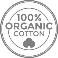 Billede af Auping Cloud Sommerdyne 140x220 cm - Hvid