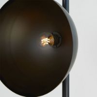 Billede af Tala Pluto 3W 2200K E14 LED Pære - Non-Tinted OUTLET