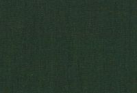 Billede af HAY AAC21 About a Chair Spisebordsstol Fuldpolstret SH: 46 cm - Black Powder Coated Aluminium/Remix 982 OUTLET