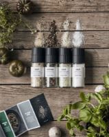 Billede af Nicolas Vahé Favourite Collection Box 