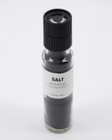 Billede af Nicolas Vahé Salt 320 g - Black