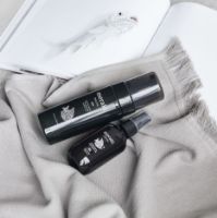 Billede af Meraki Mini Gaveæske  OUTLET