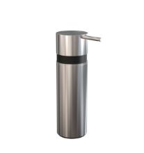 Billede af FROST NOVA2 Sæbedispenser 1 150ml - Børstet