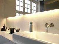 Billede af FROST NOVA2 Sæbedispenser 1 150ml - Børstet