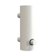 Billede af FROST NOVA2 Sæbedispenser 3 200ml - Mat Hvid