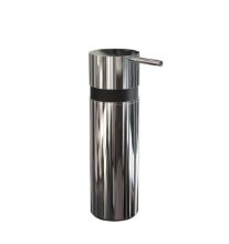 Billede af FROST NOVA2 Sæbedispenser 1 150ml - Poleret
