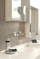 Billede af FROST NOVA2 Sæbedispenser 1 150ml - Poleret