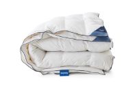 Billede af Auping Cloud Dyne 4 Season 140x220 cm - Hvid 