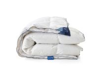 Billede af Auping Nest Dyne 4 Season 200x220 cm - Hvid 