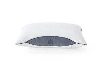 Billede af Auping Nest Pude 40x60 cm - Hvid 