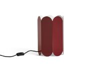Billede af HAY Arcs Shade H: 30 cm - Auburn Red 