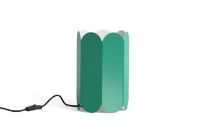 Billede af HAY Arcs Shade H: 30 cm - Sea Green