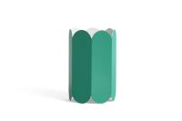 Billede af HAY Arcs Shade H: 30 cm - Sea Green