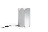 Billede af HAY Arcs Shade H: 30 cm - Mirror