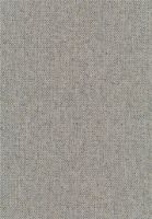 Billede af Innovation Living Black Label ILB 501 Sovesofa 160-200 cm - Corocco Warm Grey/Sort Træ