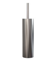 Billede af FROST NOVA2 Toiletbørste 1 t/gulv H: 41,5cm - Børstet