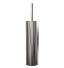 Billede af FROST NOVA2 Toiletbørste 1 t/gulv H: 41,5cm - Børstet