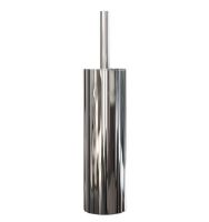 Billede af FROST NOVA2 Toiletbørste 1 t/gulv H: 41,5cm - Poleret