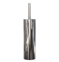 Billede af FROST NOVA2 Toiletbørste 1 t/gulv H: 41,5cm - Poleret