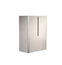 Billede af FROST NOVA2 Papirspand t/væg 12 L - Poleret