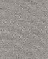 Billede af Erik Jørgensen EJ280 2 Pers. Sofa 100 L: 240 cm - Clay 012/Børstet Krom