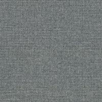 Billede af HAY AAC155 Drejestol About A Chair SH: 44 cm - Polished Aluminium/Hallingdal 130