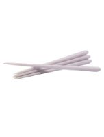 Billede af STOFF Nagel Taper Candles by Ester & Erik 6 pcs H: 29 cm - Light Lavender