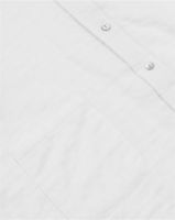 Billede af By Nord Pyjamas Alfrid S/M - Snow  OUTLET