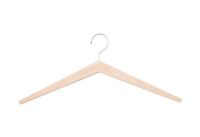 Billede af Hoigaard HG-3 Bøjle 20 x 45 cm - Eg Sæbebehandlet 