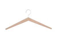 Billede af Hoigaard HG-3 Bøjle 20 x 45 cm - Eg Olieret