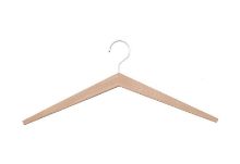 Billede af Hoigaard HG-3 Bøjle 20 x 45 cm - Eg Olieret