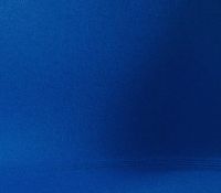 Billede af HAY AAC 23 About A Chair SH: 46 cm - Lacquered Oak Veneer/Divina 756