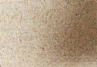 Billede af HAY AAC 23 About A Chair SH: 46 cm - Lacquered Oak Veneer/Bolgheri LGG60