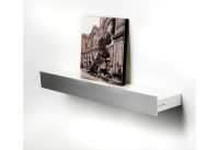 Billede af Hoigaard Gallerihylde 38 x 7 cm - Hvid