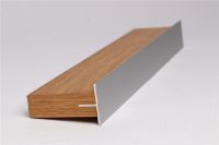 Billede af Hoigaard Gallerihylde 38 x 7 cm - Hvid